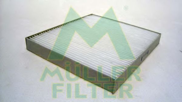 MULLER FILTER FC458 Фильтр, воздух во внутренном пространстве для DODGE JC (Додж Жc) MULLER FILTER FC458 Фильтр, воздух во внутренном пространстве для DODGE JC (Додж Жc)