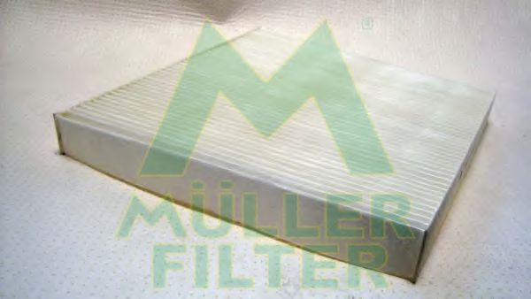 MULLER FILTER FC470 Фильтр, воздух во внутренном пространстве для DODGE DURANGO (Додж Дуранго) MULLER FILTER FC470 Фильтр, воздух во внутренном пространстве для DODGE DURANGO (Додж Дуранго)
