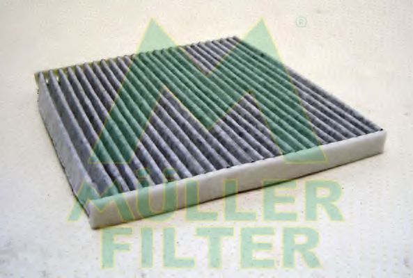 MULLER FILTER FK001 Фильтр, воздух во внутренном пространстве для TOYOTA XA (Тойота/тоета Xа) MULLER FILTER FK001 Фильтр, воздух во внутренном пространстве для TOYOTA XA (Тойота/тоета Xа)
