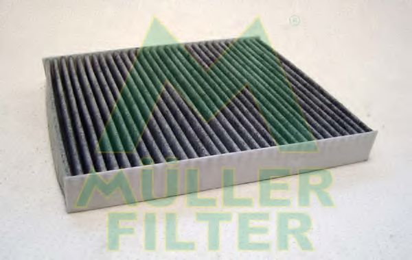 MULLER FILTER FK110 Фильтр, воздух во внутренном пространстве для VOLKSWAGEN (Фольксваген) MULLER FILTER FK110 Фильтр, воздух во внутренном пространстве для VOLKSWAGEN (Фольксваген)