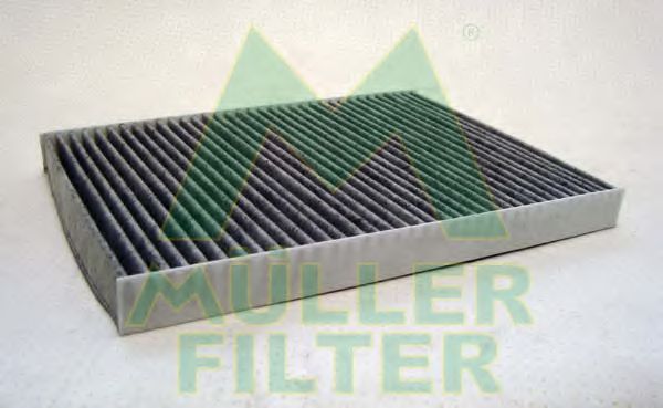 MULLER FILTER FK111 Фильтр, воздух во внутренном пространстве для VOLKSWAGEN DERBY (Фольксваген Дэрбъ) MULLER FILTER FK111 Фильтр, воздух во внутренном пространстве для VOLKSWAGEN DERBY (Фольксваген Дэрбъ)
