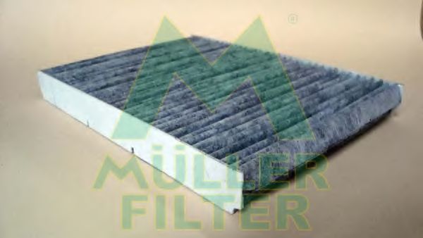 MULLER FILTER FK112 Фильтр, воздух во внутренном пространстве для VOLKSWAGEN DERBY (Фольксваген Дэрбъ) MULLER FILTER FK112 Фильтр, воздух во внутренном пространстве для VOLKSWAGEN DERBY (Фольксваген Дэрбъ)