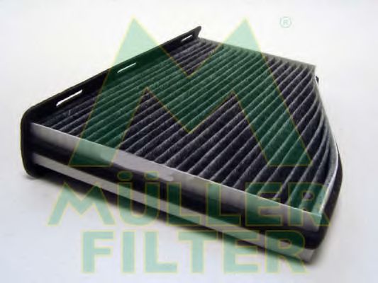 MULLER FILTER FK118R Фильтр, воздух во внутренном пространстве для AUDI (Ауди) MULLER FILTER FK118R Фильтр, воздух во внутренном пространстве для AUDI (Ауди)