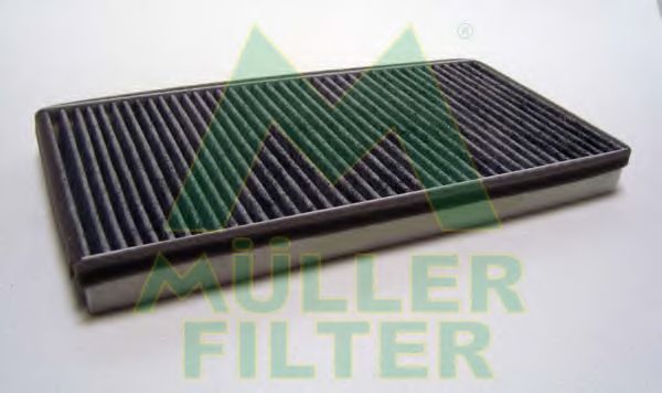 MULLER FILTER FK182 Фильтр, воздух во внутренном пространстве для PORSCHE (Порше) MULLER FILTER FK182 Фильтр, воздух во внутренном пространстве для PORSCHE (Порше)
