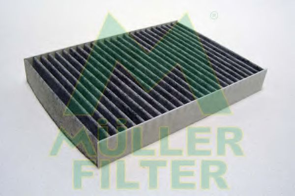 MULLER FILTER FK190 Фильтр, воздух во внутренном пространстве для RENAULT (Рено) MULLER FILTER FK190 Фильтр, воздух во внутренном пространстве для RENAULT (Рено)