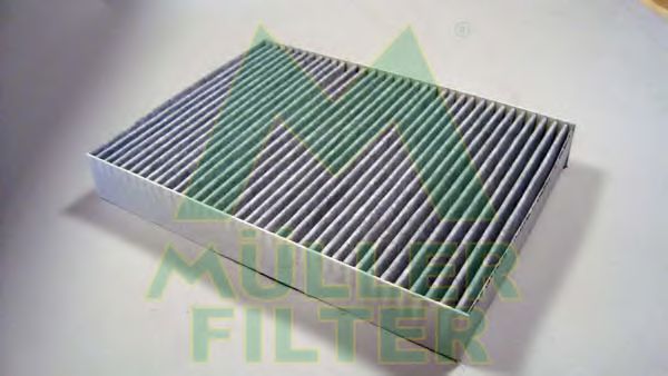 MULLER FILTER FK203 Фильтр, воздух во внутренном пространстве для RENAULT TRAFIC III (Рено Трафик 2и) MULLER FILTER FK203 Фильтр, воздух во внутренном пространстве для RENAULT TRAFIC III (Рено Трафик 2и)