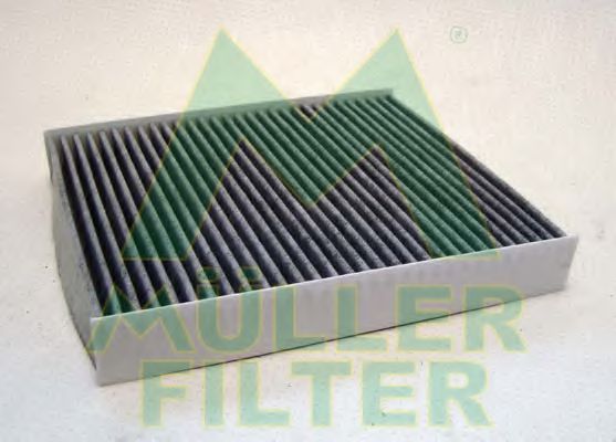 MULLER FILTER FK359 Фильтр, воздух во внутренном пространстве для CHEVROLET (Шевроле) MULLER FILTER FK359 Фильтр, воздух во внутренном пространстве для CHEVROLET (Шевроле)
