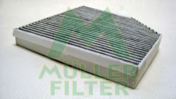 MULLER FILTER FK423 Фильтр, воздух во внутренном пространстве для AUDI (Ауди) MULLER FILTER FK423 Фильтр, воздух во внутренном пространстве для AUDI (Ауди)