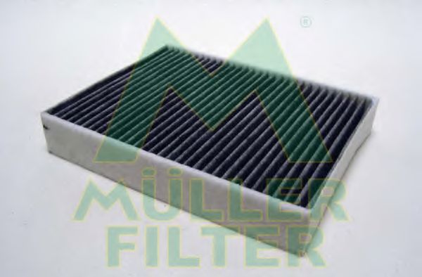 MULLER FILTER FK440 Фильтр, воздух во внутренном пространстве для BMW (Бмв) MULLER FILTER FK440 Фильтр, воздух во внутренном пространстве для BMW (Бмв)