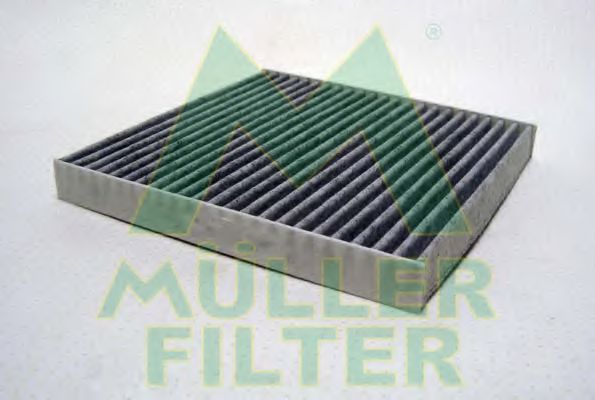 MULLER FILTER FK474 Фильтр, воздух во внутренном пространстве для MITSUBISHI I-MIEV (Митсубиши/митсубиси И-миэv) MULLER FILTER FK474 Фильтр, воздух во внутренном пространстве для MITSUBISHI I-MIEV (Митсубиши/митсубиси И-миэv)