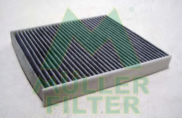 MULLER FILTER FK485 Фильтр, воздух во внутренном пространстве для VOLKSWAGEN (Фольксваген) MULLER FILTER FK485 Фильтр, воздух во внутренном пространстве для VOLKSWAGEN (Фольксваген)