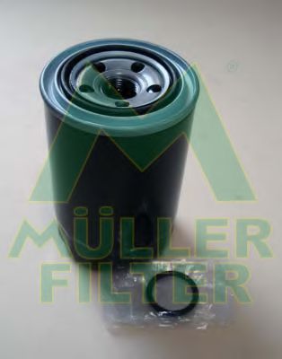 MULLER FILTER FN102 Топливный фильтр для MITSUBISHI LANCER IV (Митсубиши/митсубиси Ланcэр иv) MULLER FILTER FN102 Топливный фильтр для MITSUBISHI LANCER IV (Митсубиши/митсубиси Ланcэр иv)