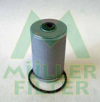 MULLER FILTER FN11010 Топливный фильтр для MERCEDES-BENZ T2/L (Мэрcэдэс-бэнз Т2/л) MULLER FILTER FN11010 Топливный фильтр для MERCEDES-BENZ T2/L (Мэрcэдэс-бэнз Т2/л)