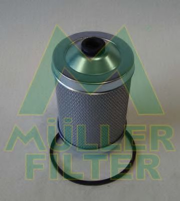 MULLER FILTER FN11020 Топливный фильтр для MERCEDES-BENZ MK (Мэрcэдэс-бэнз Мк) MULLER FILTER FN11020 Топливный фильтр для MERCEDES-BENZ MK (Мэрcэдэс-бэнз Мк)