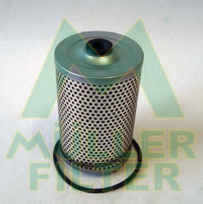 MULLER FILTER FN11141 Топливный фильтр для NEOPLAN (Неоплан) MULLER FILTER FN11141 Топливный фильтр для NEOPLAN (Неоплан)
