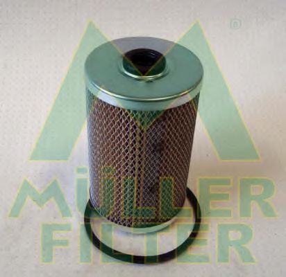 MULLER FILTER FN11147 Топливный фильтр для TATA SAFARI (Тата Сафари) MULLER FILTER FN11147 Топливный фильтр для TATA SAFARI (Тата Сафари)