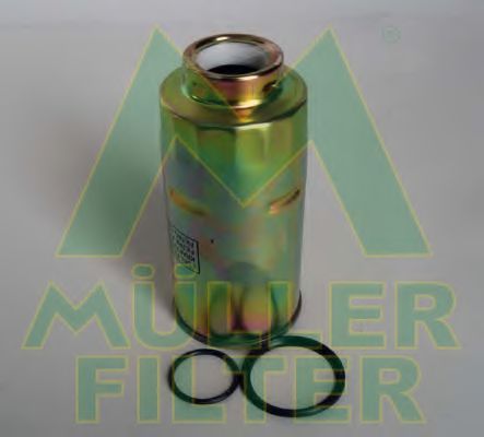 MULLER FILTER FN1137 Топливный фильтр для INFINITI FX (Инфинити Инфинити фх) MULLER FILTER FN1137 Топливный фильтр для INFINITI FX (Инфинити Инфинити фх)