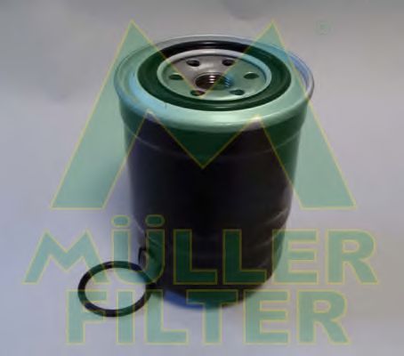 MULLER FILTER FN1141 Топливный фильтр для NISSAN TERRANO II (Ниссан Террано 2) MULLER FILTER FN1141 Топливный фильтр для NISSAN TERRANO II (Ниссан Террано 2)