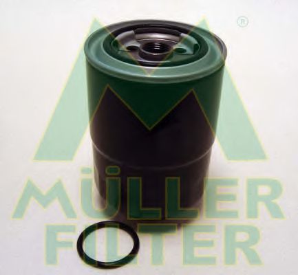 MULLER FILTER FN1143 Топливный фильтр для MITSUBISHI ASX (Митсубиши/митсубиси Асх) MULLER FILTER FN1143 Топливный фильтр для MITSUBISHI ASX (Митсубиши/митсубиси Асх)