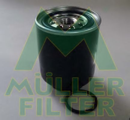 MULLER FILTER FN1147 Топливный фильтр для ISUZU D-MAX (Исузу Д-маx) MULLER FILTER FN1147 Топливный фильтр для ISUZU D-MAX (Исузу Д-маx)
