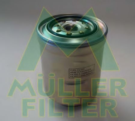 MULLER FILTER FN1148 Топливный фильтр для TOYOTA AURIS ING SPORTS (Тойота/тоета Аурис спорт) MULLER FILTER FN1148 Топливный фильтр для TOYOTA AURIS ING SPORTS (Тойота/тоета Аурис спорт)