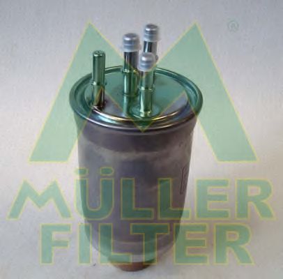 MULLER FILTER FN127 Топливный фильтр для LAND ROVER RANGE ROVER IV (Ленд ровер/лэнд ровер Рангэ ровер иv) MULLER FILTER FN127 Топливный фильтр для LAND ROVER RANGE ROVER IV (Ленд ровер/лэнд ровер Рангэ ровер иv)