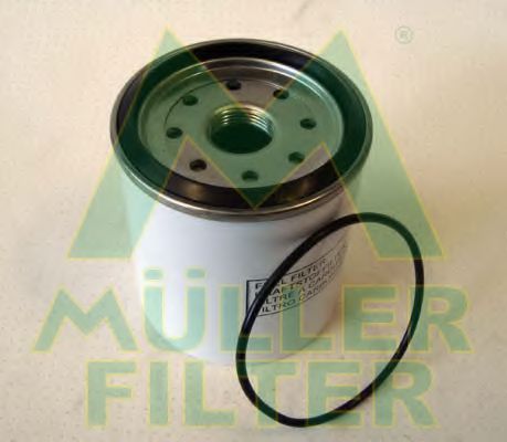 MULLER FILTER FN141 Топливный фильтр для JEEP GRAND CHEROKEE II (Джип Гранд чироки 2) MULLER FILTER FN141 Топливный фильтр для JEEP GRAND CHEROKEE II (Джип Гранд чироки 2)
