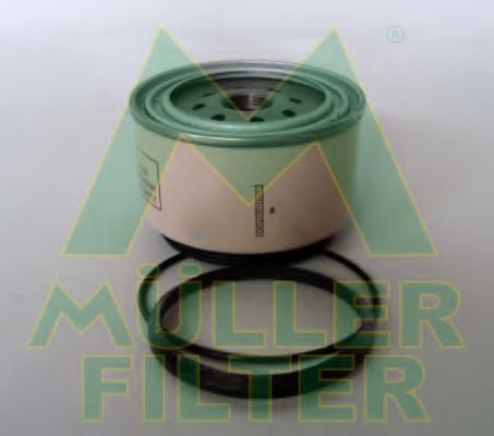 MULLER FILTER FN142 Топливный фильтр для DODGE CARAVAN (Додж Караван) MULLER FILTER FN142 Топливный фильтр для DODGE CARAVAN (Додж Караван)