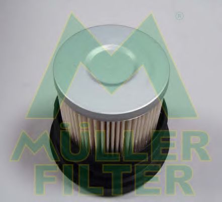 MULLER FILTER FN144 Топливный фильтр для CHRYSLER PT CRUISER (Крайслер Пт cруисэр) MULLER FILTER FN144 Топливный фильтр для CHRYSLER PT CRUISER (Крайслер Пт cруисэр)