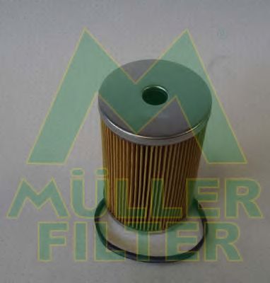 MULLER FILTER FN1447 Топливный фильтр для PEUGEOT 309 II (Пежо 309 2) MULLER FILTER FN1447 Топливный фильтр для PEUGEOT 309 II (Пежо 309 2)