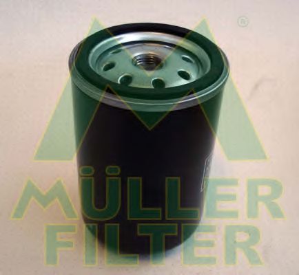 MULLER FILTER FN145 Топливный фильтр для VOLVO B 12 (Вольво Б 12) MULLER FILTER FN145 Топливный фильтр для VOLVO B 12 (Вольво Б 12)