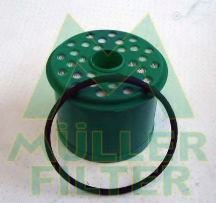 MULLER FILTER FN1450 Топливный фильтр для RENAULT TRUCKS MAGNUM (Рено трак Магнум) MULLER FILTER FN1450 Топливный фильтр для RENAULT TRUCKS MAGNUM (Рено трак Магнум)