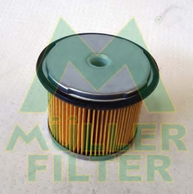MULLER FILTER FN1450B Топливный фильтр для PEUGEOT PARTNER SPACE (Пежо Партнер спэйс) MULLER FILTER FN1450B Топливный фильтр для PEUGEOT PARTNER SPACE (Пежо Партнер спэйс)