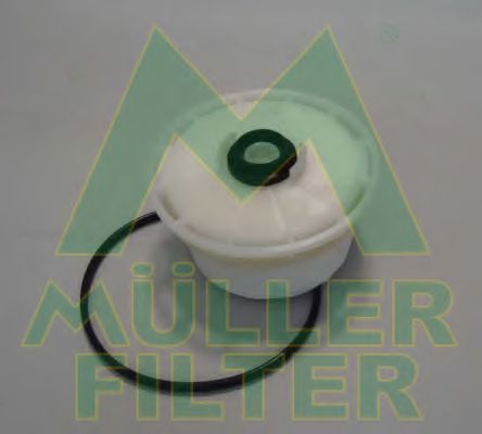 MULLER FILTER FN1462 Топливный фильтр для TOYOTA LAND CRUISER 200 (Тойота/тоета Ленд крузер 200) MULLER FILTER FN1462 Топливный фильтр для TOYOTA LAND CRUISER 200 (Тойота/тоета Ленд крузер 200)