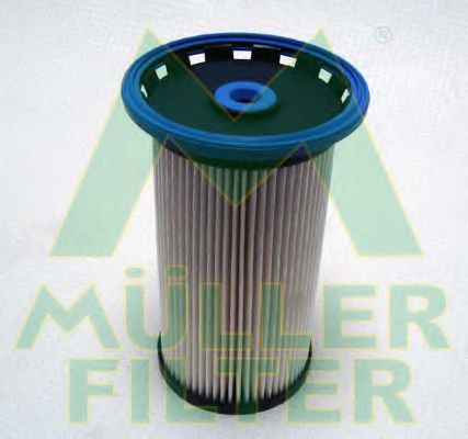 MULLER FILTER FN1463 Топливный фильтр для VOLKSWAGEN JETTA VII (Фольксваген Джетта 7) MULLER FILTER FN1463 Топливный фильтр для VOLKSWAGEN JETTA VII (Фольксваген Джетта 7)