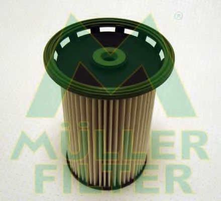 MULLER FILTER FN1464 Топливный фильтр для PORSCHE PANAMERA (Порше Панамэра) MULLER FILTER FN1464 Топливный фильтр для PORSCHE PANAMERA (Порше Панамэра)