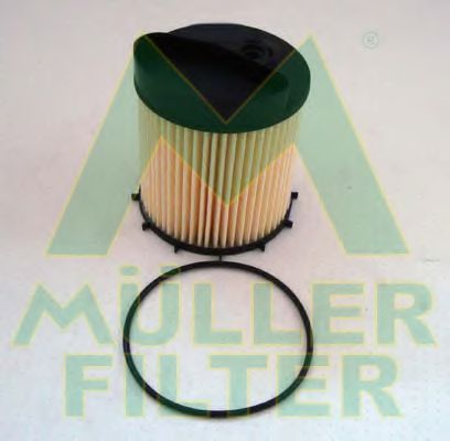 MULLER FILTER FN1469 Топливный фильтр для SSANGYONG STAVIC II (Сан-янг/санянг Стаvиc 2) MULLER FILTER FN1469 Топливный фильтр для SSANGYONG STAVIC II (Сан-янг/санянг Стаvиc 2)