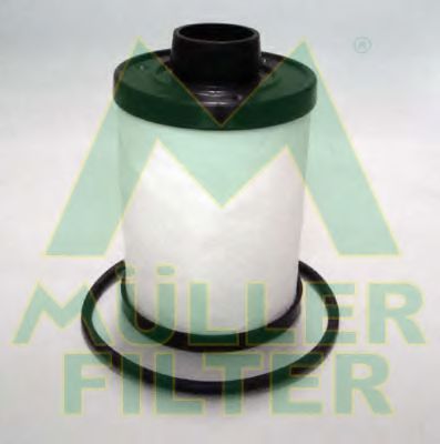 MULLER FILTER FN148 Топливный фильтр для SUZUKI (Сузуки) MULLER FILTER FN148 Топливный фильтр для SUZUKI (Сузуки)