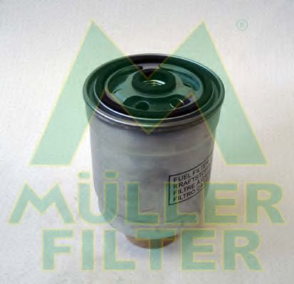 MULLER FILTER FN209 Топливный фильтр для DODGE NITRO (Додж Нитро) MULLER FILTER FN209 Топливный фильтр для DODGE NITRO (Додж Нитро)
