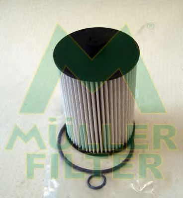 MULLER FILTER FN210 Топливный фильтр для VOLVO XC90 I (Вольво Xc90 1) MULLER FILTER FN210 Топливный фильтр для VOLVO XC90 I (Вольво Xc90 1)