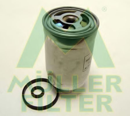 MULLER FILTER FN218 Топливный фильтр для FIAT FREEMONT (Фиат Фрээмонт) MULLER FILTER FN218 Топливный фильтр для FIAT FREEMONT (Фиат Фрээмонт)