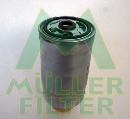 MULLER FILTER FN293 Топливный фильтр для FIAT MULTIPLA (Фиат Мултипла) MULLER FILTER FN293 Топливный фильтр для FIAT MULTIPLA (Фиат Мултипла)