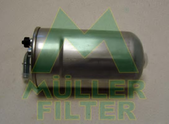 MULLER FILTER FN391 Топливный фильтр для OPEL CORSA E (Опель Корса е) MULLER FILTER FN391 Топливный фильтр для OPEL CORSA E (Опель Корса е)