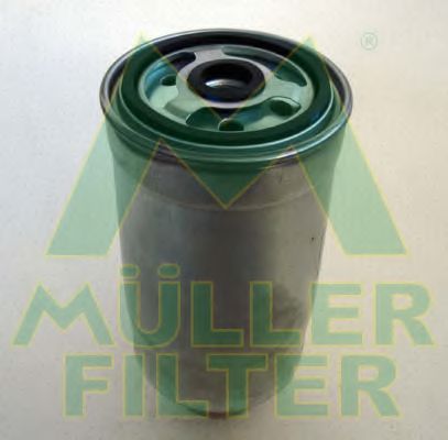 MULLER FILTER FN435 Топливный фильтр для AUDI 90 (Ауди 90) MULLER FILTER FN435 Топливный фильтр для AUDI 90 (Ауди 90)