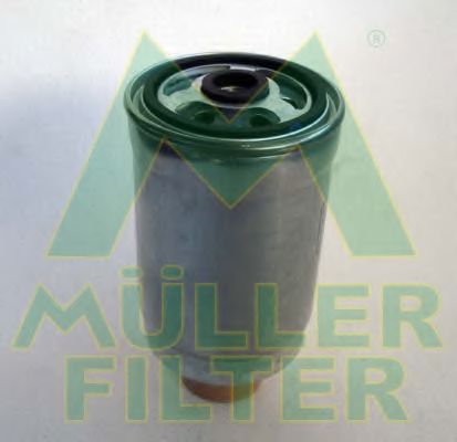 MULLER FILTER FN436 Топливный фильтр для LAND ROVER DISCOVERY II (Ленд ровер/лэнд ровер Дискавери 2) MULLER FILTER FN436 Топливный фильтр для LAND ROVER DISCOVERY II (Ленд ровер/лэнд ровер Дискавери 2)