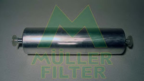 MULLER FILTER FN570 Топливный фильтр для AUDI A7 (Ауди А7) MULLER FILTER FN570 Топливный фильтр для AUDI A7 (Ауди А7)
