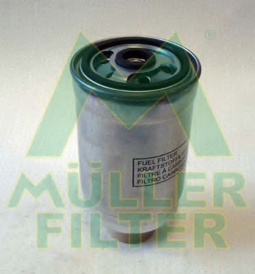 MULLER FILTER FN700 Топливный фильтр для KIA MAGENTIS (Киа Магэнтис) MULLER FILTER FN700 Топливный фильтр для KIA MAGENTIS (Киа Магэнтис)