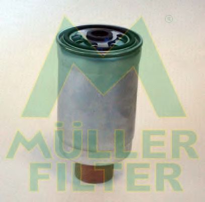 MULLER FILTER FN701 Топливный фильтр для RENAULT (Рено) MULLER FILTER FN701 Топливный фильтр для RENAULT (Рено)
