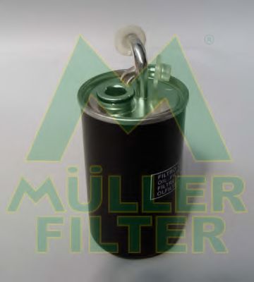 MULLER FILTER FN732 Топливный фильтр для DODGE JC (Додж Жc) MULLER FILTER FN732 Топливный фильтр для DODGE JC (Додж Жc)