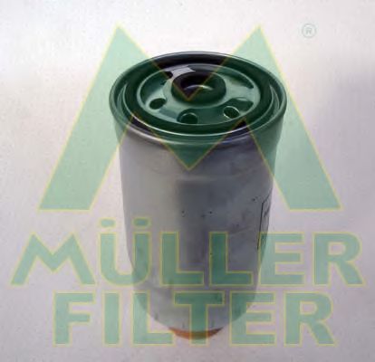 MULLER FILTER FN801 Топливный фильтр для JEEP LIBERTY (Джип Либэртъ) MULLER FILTER FN801 Топливный фильтр для JEEP LIBERTY (Джип Либэртъ)